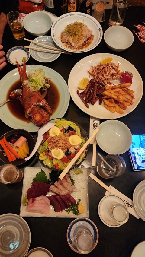 S__370638853_0.jpg