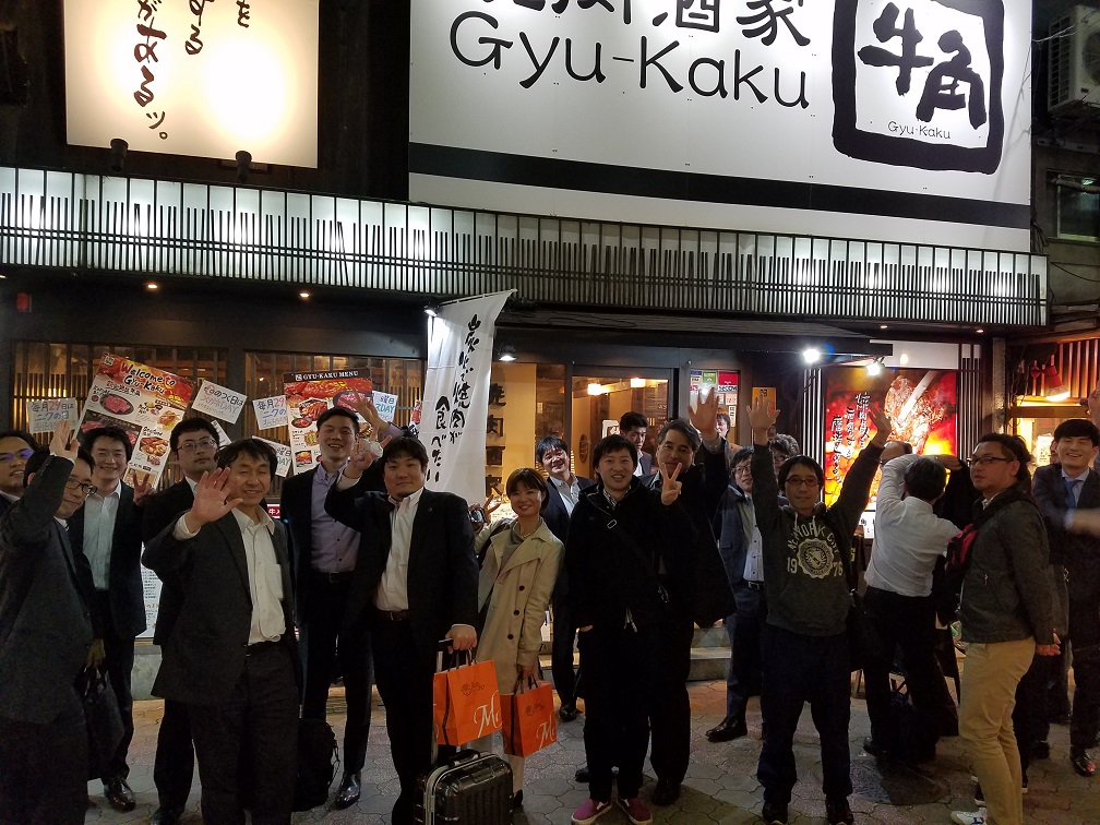 20170414_213431.jpg