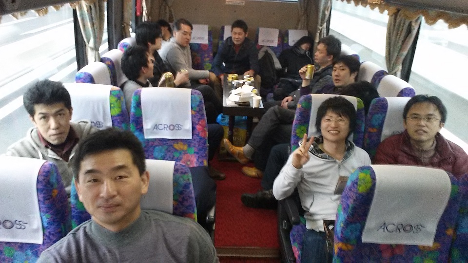 社員旅行３.jpg