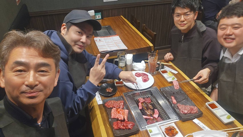 S__419749890.jpg