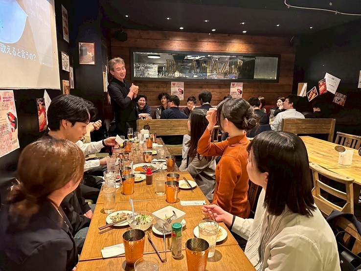 LINE_ALBUM_20250411 東京飲み会_250418_23.jpg