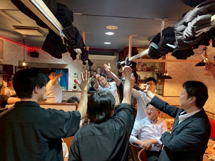 LINE_ALBUM_20250822_250827_26.jpg