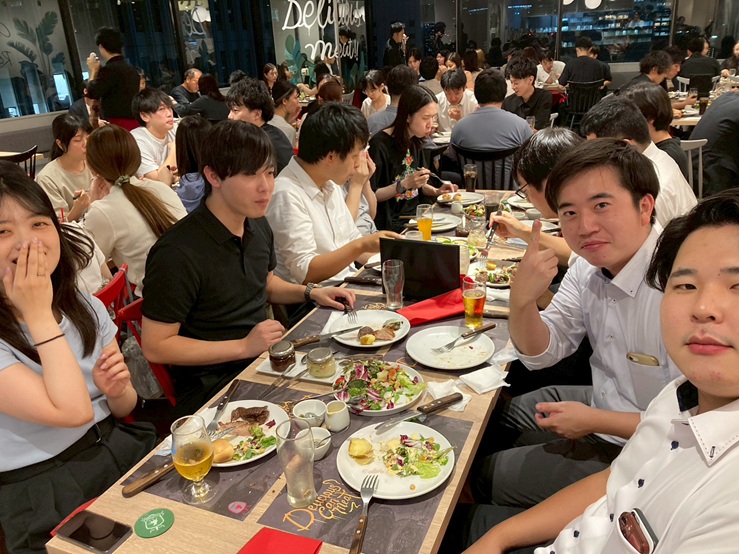 LINE_ALBUM_20250829 大阪飲み会_250908_124.jpg
