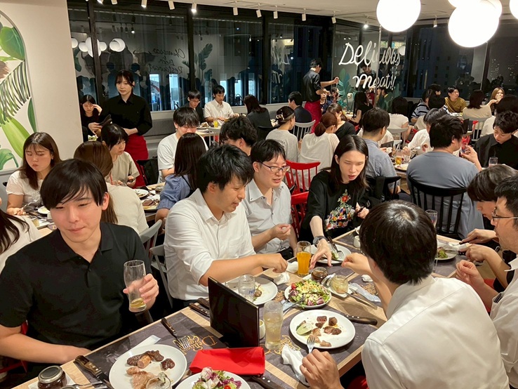 LINE_ALBUM_20250829 大阪飲み会_250908_110.jpg