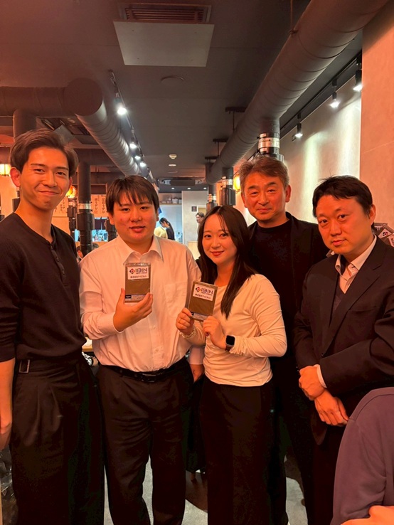 LINE_ALBUM_1219 忘年会_251225_94.jpg