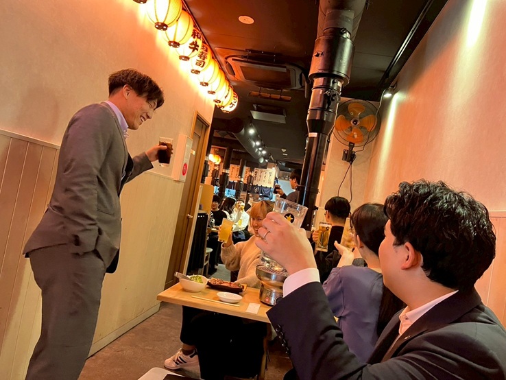 LINE_ALBUM_1219 忘年会_251225_103.jpg