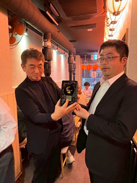 LINE_ALBUM_1219 忘年会_251225_71.jpg