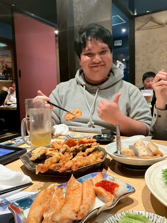LINE_ALBUM_東京飲み会　2026522_260603_20.jpg