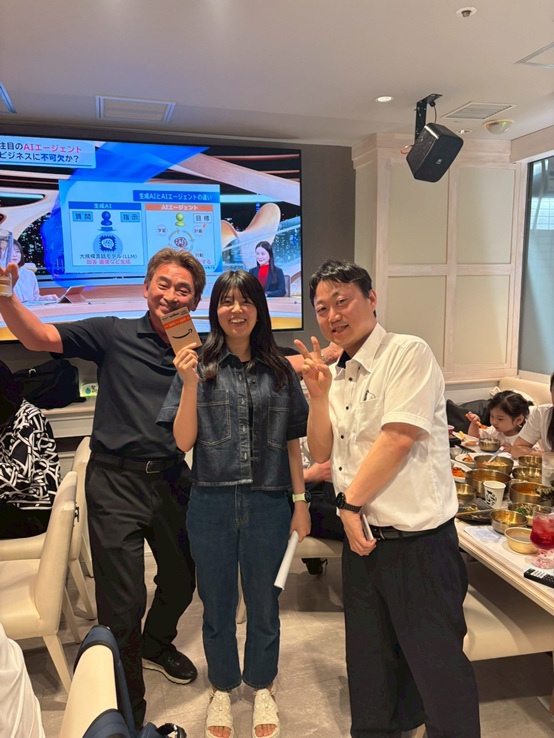 LINE_ALBUM_20260529 大阪飲み会_260603_39.jpg