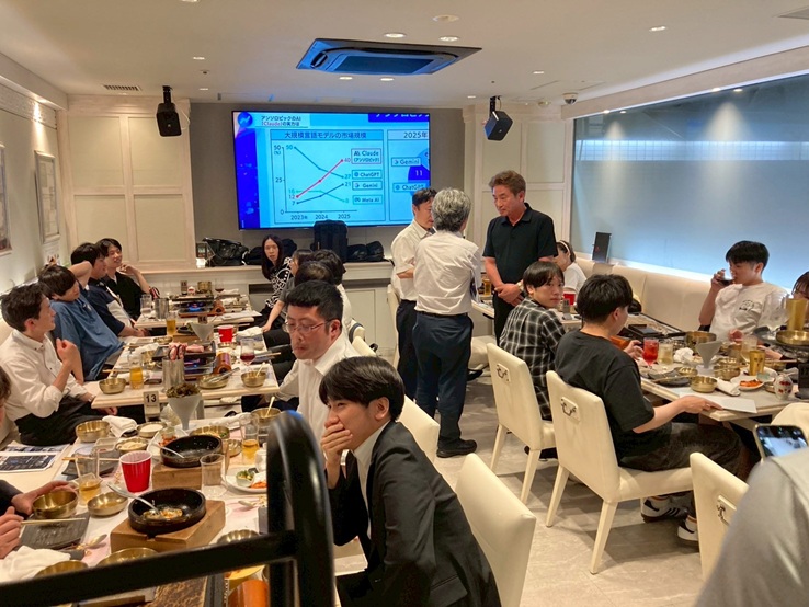 LINE_ALBUM_26529大阪飲み会_260603_9.jpg