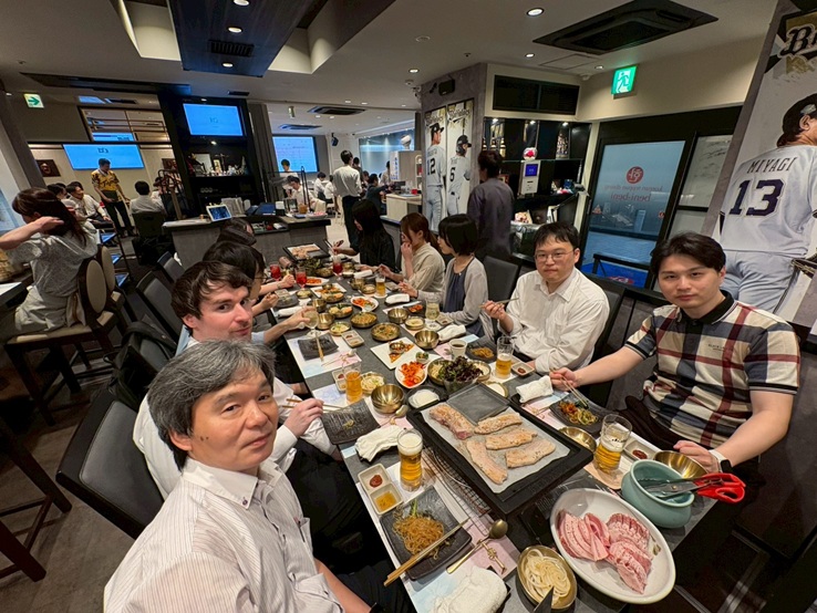 LINE_ALBUM_20260529 大阪飲み会_260603_55.jpg