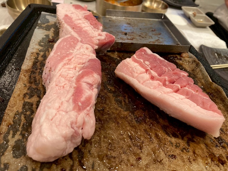 LINE_ALBUM_26529大阪飲み会_260603_4.jpg