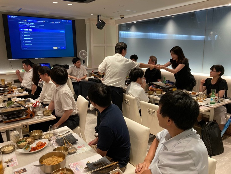 LINE_ALBUM_20269月飲み会_260925_70.jpg