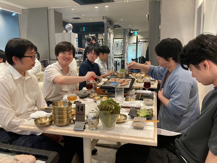 LINE_ALBUM_20269月飲み会_260925_100.jpg