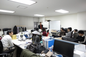 社員会６